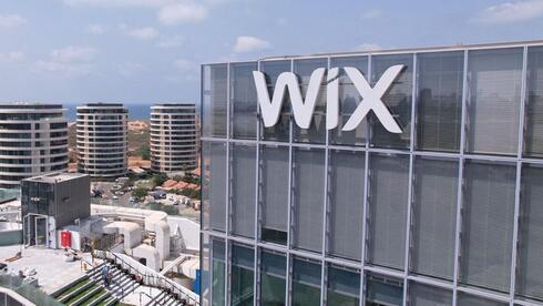 חברת WIX הישראלית היכתה את התחזיות: ההכנסות צמחו ב-12% ברבעון