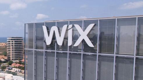 Twitter @nirzo אחרי הצניחה בשווי: WIX יוצאת בתוכנית רכישה חוזרת ב-2 מיליארד דולר