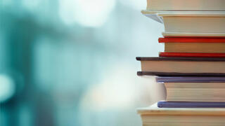 Book Review BiblioTech
