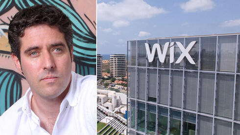 הכנסות WIX הישראלית עלו אשתקד ב-13%, החברה מגייסת 250 מיליון דולר
