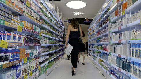 המלחמה חידדה את הסיכון: ישראל מאחור בתעדוף תרופות והמחסור עלול להגיע