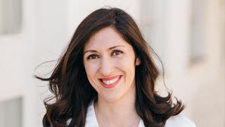 Ayala Michelson