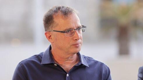 גט מוכרת את פעילותה באנגליה לליפט ב-55 מיליון דולר