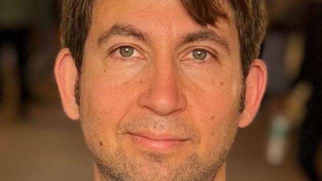 Etan Ilfeld Remagine Ventures