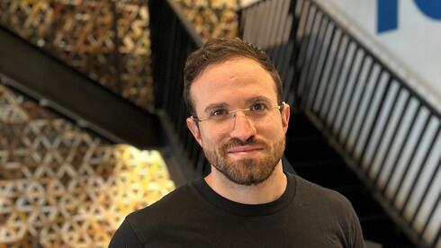 ההזדמנות והאתגר: AI מעצב מחדש את עולם הסייבר - בין חדשנות לאיומים