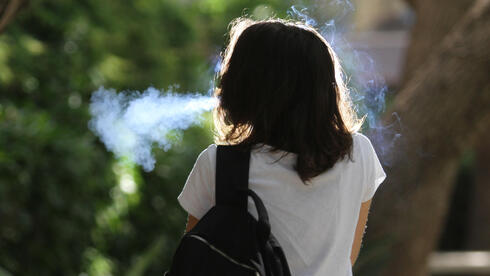 הרפורמה עולה בעשן: המיסוי על סיגריות אלקטרוניות תקוע