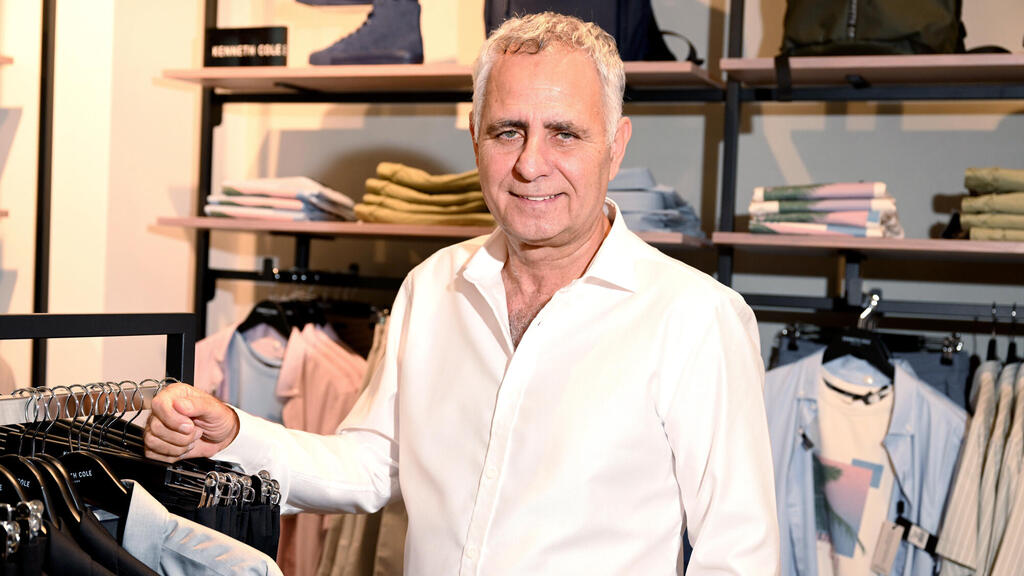 רמי שביט מנכל ה משביר ל צרכן