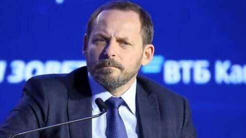 נביוס במו”מ לרכישת חברה ישראלית ב-150 מיליון דולר | כלכליסט
