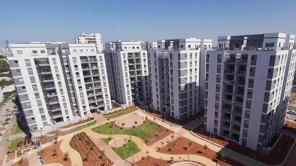 פרויקטים של אשטרום ל שכירות ארוכת טווח  כ חלק מ פרוייקט דירה ל ה שכיר השכרת דירות ל טווח ארוך ב מחיר מופחת שוק ה דיור פרויקט ה גדנע ב תל אביב בנייני דירות