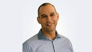 Doron Davidson