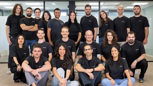 Zenity team. 