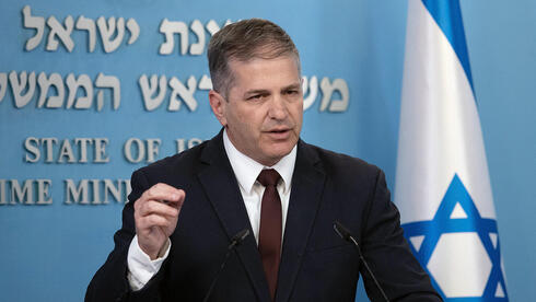 עוד ניסיון השתלטות של קיש במל"ג: מינה עצמו ליו"ר ועדה הקובעת את הנציגים בגופים חיצוניים