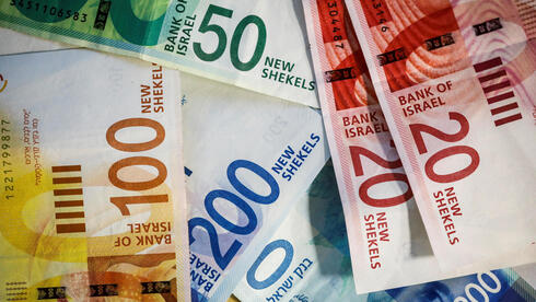 באיזה בנק גבו בדצמבר את הריביות הגבוהות ביותר, וכמה יקר להיכנס למינוס