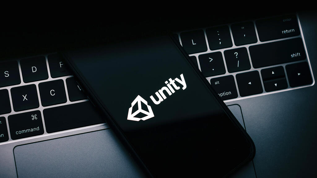 Unity laying off another 25% of workforce