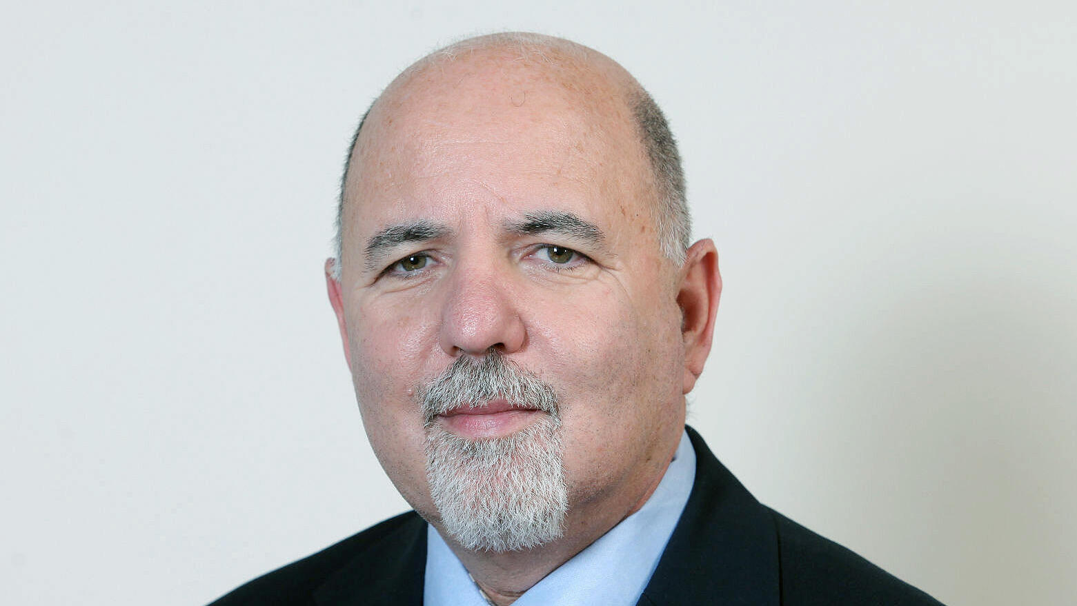 אילן פלטו מנכ"ל איגוד החברות הציבוריות