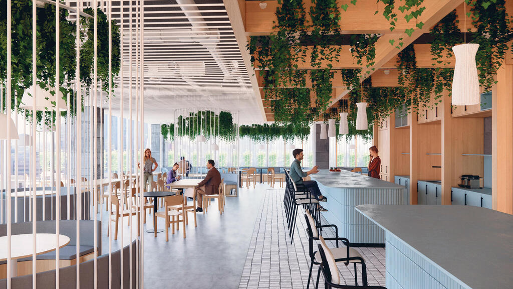 משרדי טיפלתי