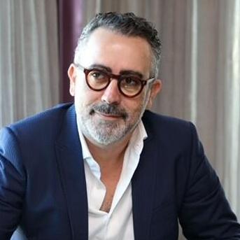 עו"ד חובב ביטון (צילום: ניב קנטור) עו"ד חובב ביטון