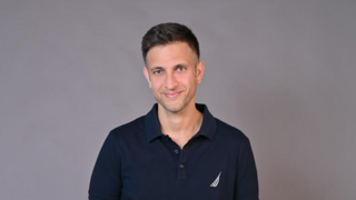 Lior Browzwear