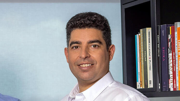 Viola Credit raising new &#036;200 million fund