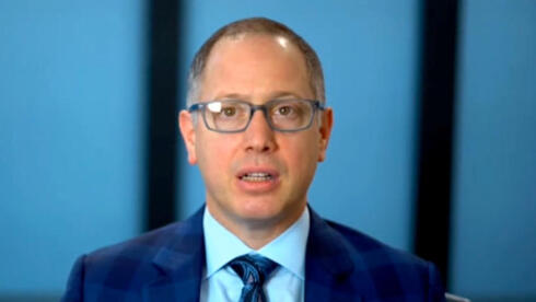 מבקר המדינה של ניו ג'רזי: בעל השליטה באל על ושותפו ביצעו תרמית ב-122 מיליון דולר