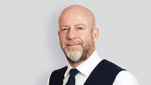 נוהל "גילוי מרצון" היה אמור להגדיל את הכנסות המדינה - אבל נכשל בגלל שהוא לא מאפשר אנונימיות