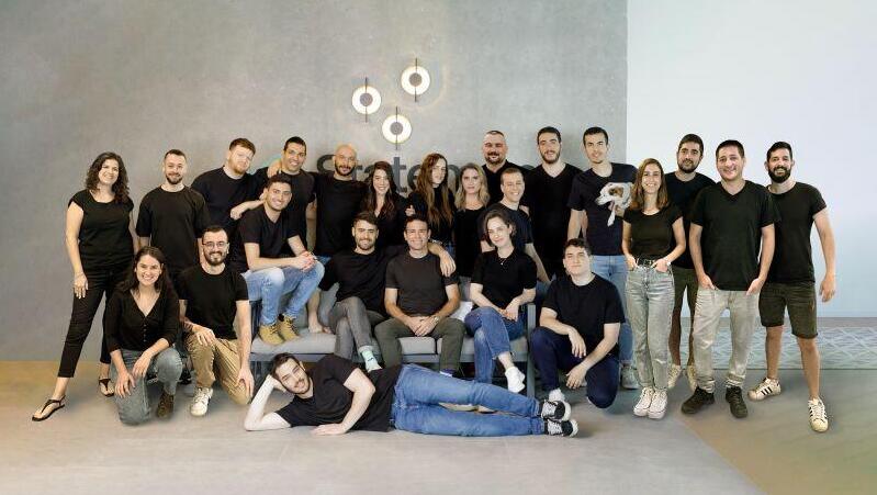 Statement team