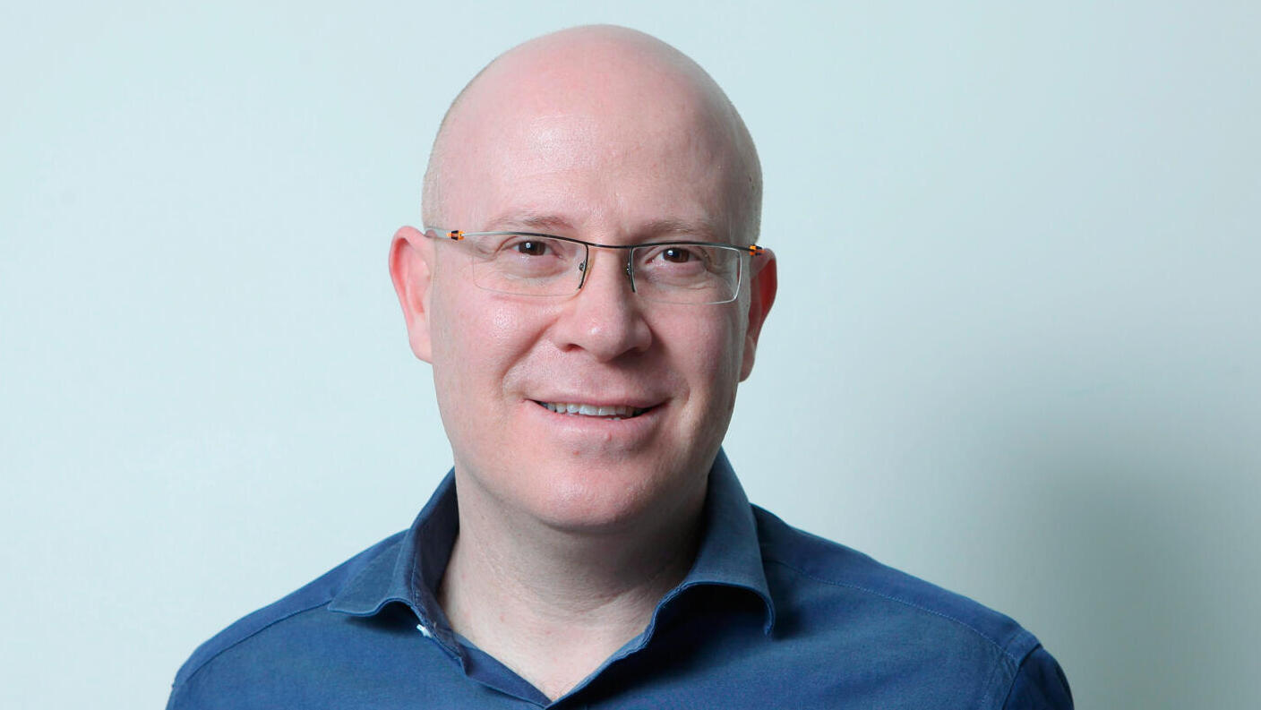 איציק שנידובסקי מנכל בית ה השקעות אנליסט