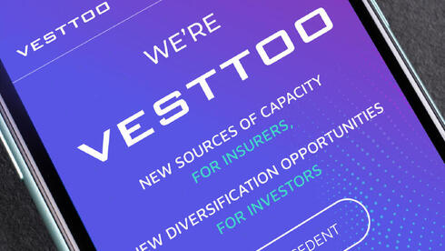 The fall of Vesttoo enters criminal phase with Hong Kong arrests