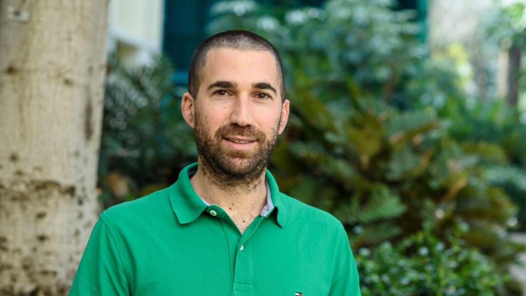 PhaseV raises &#036;15 million to optimize clinical trials with causal machine learning