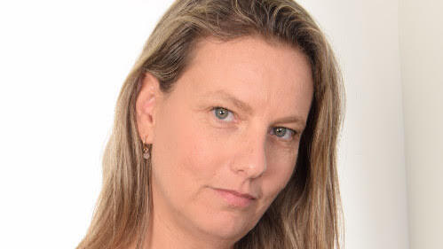 Sharon Bernstein WalkMe