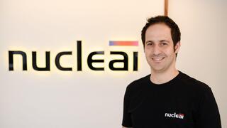 Guy Nucleai
