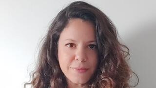 Laurie Verifone
