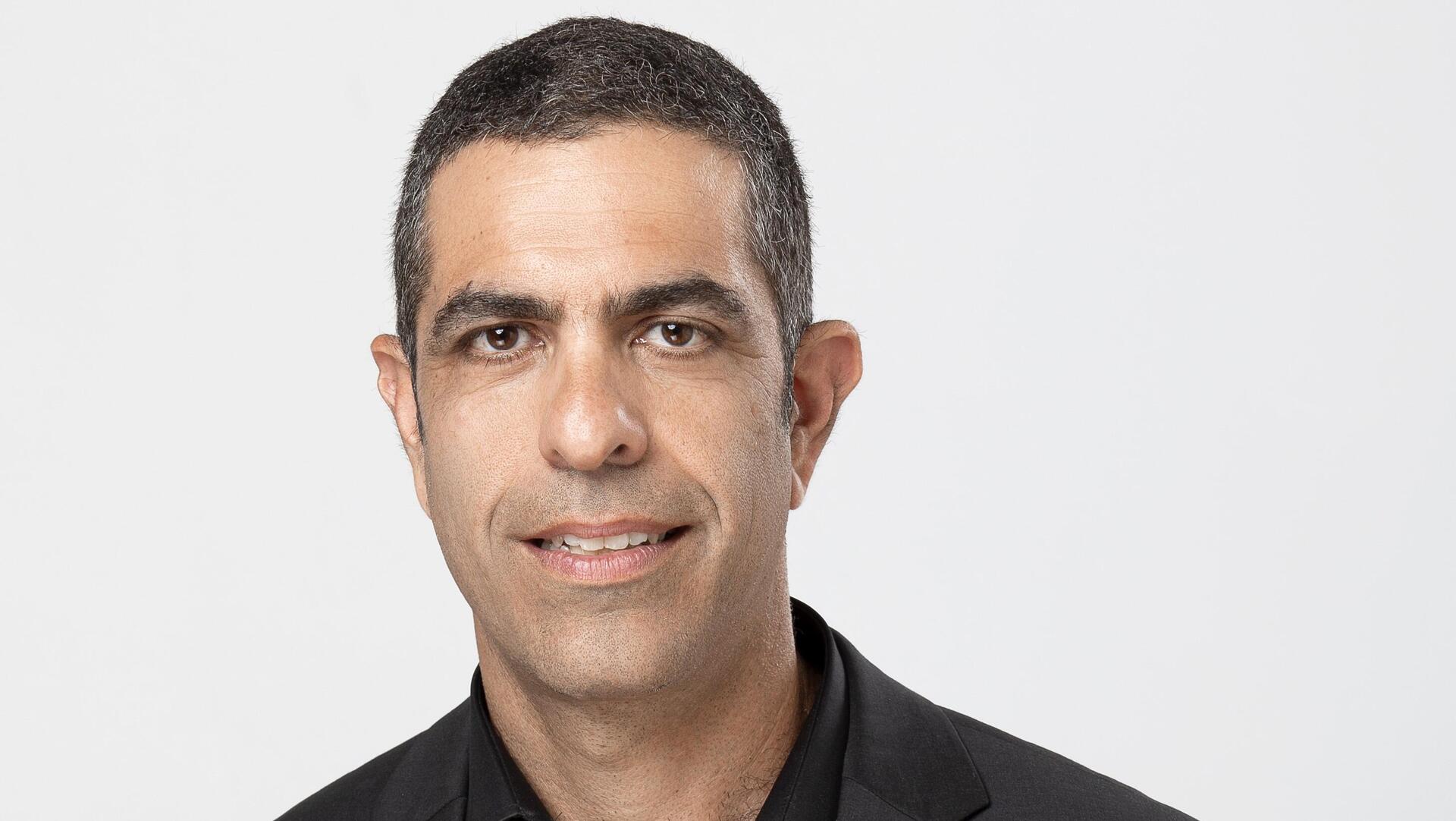 פרופ' אסף אברהמי הוא מנכ"ל חברת חשבשבת וחבר סגל אורח בפקולטה להנדסת תעשיה וניהול בטכניון