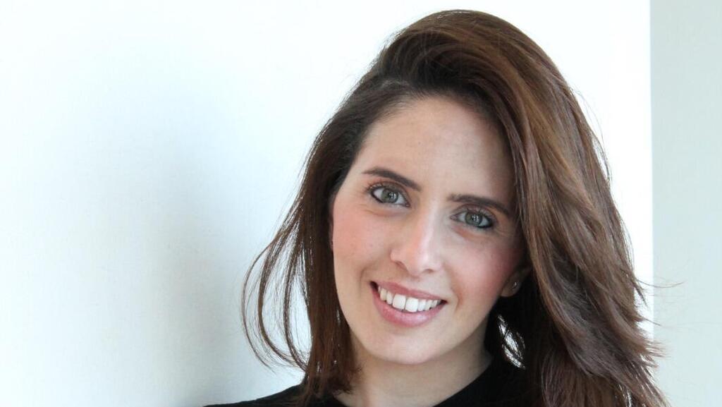 “We are learning to create a new co-existence between work and life during war.”