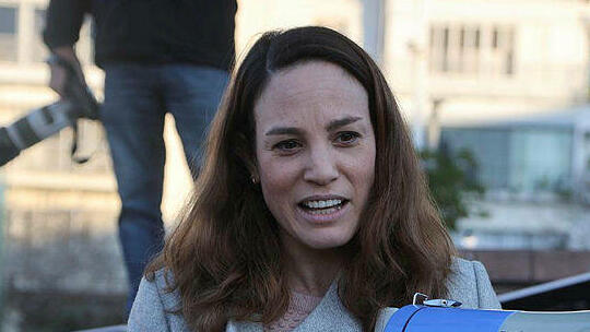 "הכל בוטל, עברנו ממאה לאפס": האמנים דורשים מתווה פיצויים