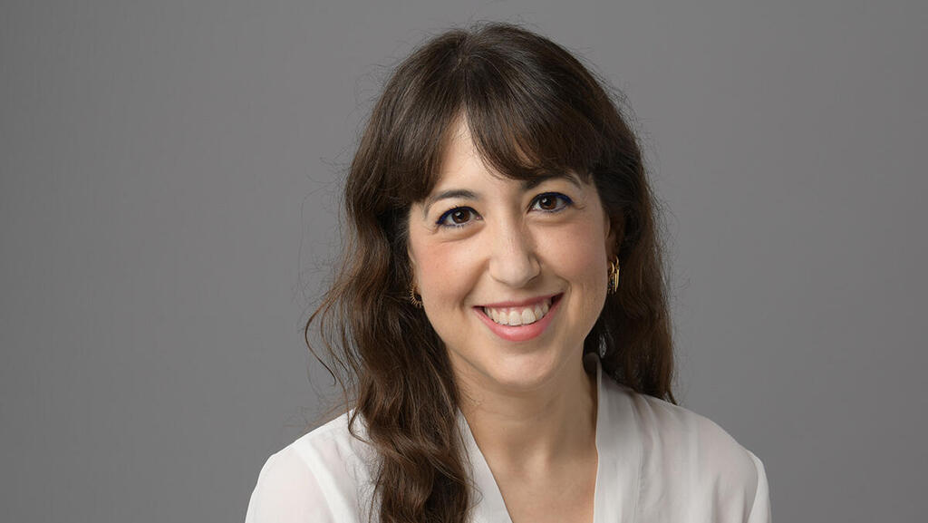 עו"ד הילה שמעון