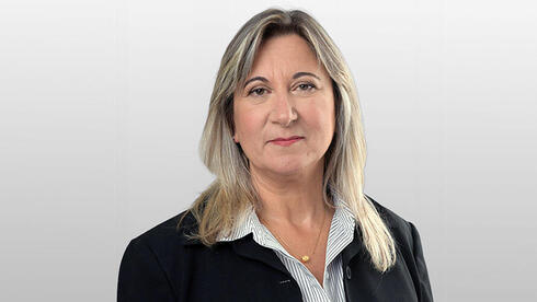 במקום הדואר: אייפקס רכשה 50% מחברת השילוח HFD ב־120 מיליון שקל