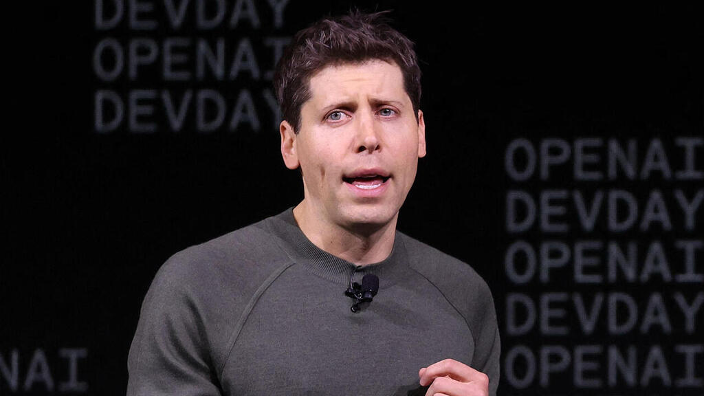 OpenAI&#39;s board ousted CEO Sam Altman: we lost confidence in him