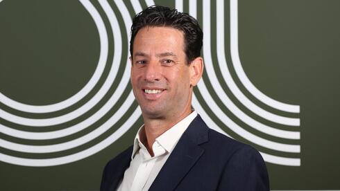 צילום: קרן מזור קלארוטי הישראלית מגייסת לפי שווי של כ-3 מיליארד דולר: "נהיה בשלים להנפקה בשנה הבאה"