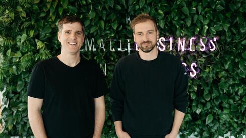 Melio's Billion-Dollar Exit: The Next Big Fintech Acquisition on the Horizon