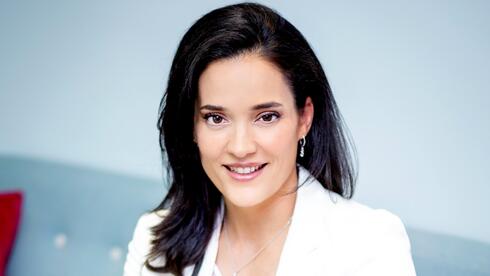 Goldman Sachs Asset Management appoints Irit Kahan head of growth equity for Israel - CTech