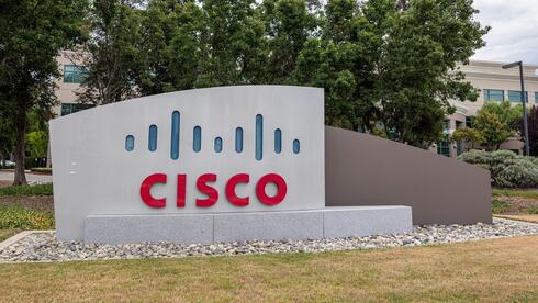 הדיון לא יעבור לקליפורניה: תביעת הבכירים הישראלים נגד סיסקו העולמית תתנהל בארץ