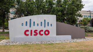 מטה סיסקו סן חוזה קליפורניה