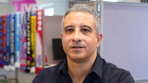 הטראמפיזם כבש גם את מונדיאל 2026