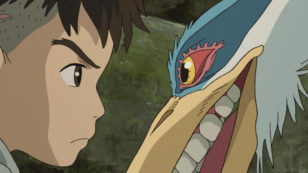 The Ghibli effect: ChatGPT’s AI art craze drives record-breaking growth