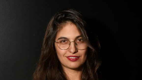 Cyberstarts appoints Hila Zigman as General Partner