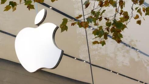 Israeli tech's exit boom is quietly funding local charities