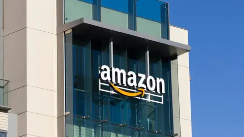 פיטורי הענק באמזון: אלפי מהנדסים איבדו את עבודתם | כלכליסט