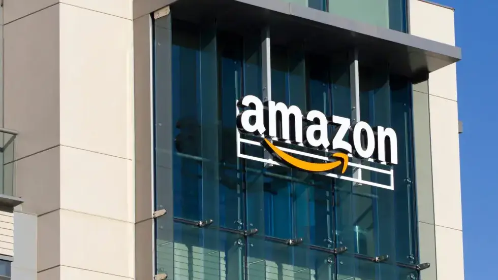 Amazon cuts 50 jobs in Israel as it winds down Ad Server operations