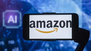 אמזון Q צ'טבוט בינה מלאכותית AI